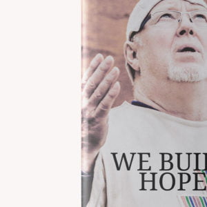 Hope II - Image 5