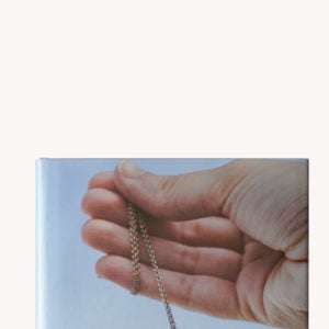 Listen, Belive - Image 5