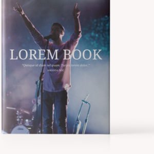 Prayer Book - Image 2